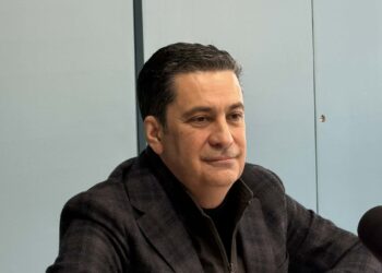 Διπλή θετική εξέλιξη για το Αγρίνιο