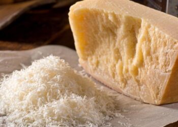 Εβδομάδα της Τυρινής: Τι σημαίνει, τι τρώμε και ποια τα έθιμά της