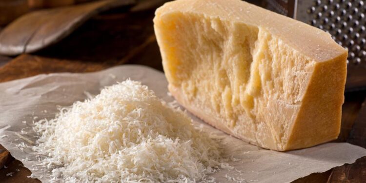 Εβδομάδα της Τυρινής: Τι σημαίνει, τι τρώμε και ποια τα έθιμά της