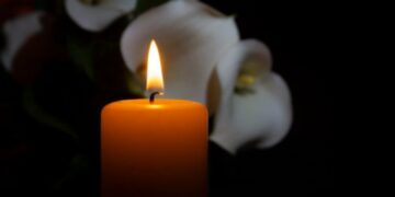 Αγρίνιο: Θλίψη για τον θάνατο 51χρονου