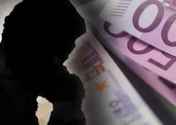 Αυτοκτονία γνωστού επιχειρηματία από την Κρήτη, αποκάλυψε κύκλωμα απατεώνων με λεία άνω του 1 εκατ. ευρώ – Έρευνες σε οικία των δραστών στη Βόνιτσας