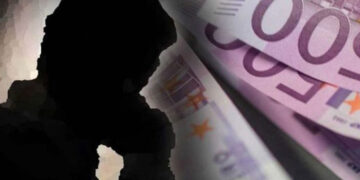 Αυτοκτονία γνωστού επιχειρηματία από την Κρήτη, αποκάλυψε κύκλωμα απατεώνων με λεία άνω του 1 εκατ. ευρώ – Έρευνες σε οικία των δραστών στη Βόνιτσας