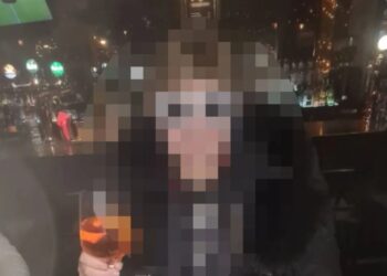 Από το Αγρίνιο κατάγεται ο μάνατζερ που συνελήφθη στην Κηφισιά μετά από κινηματογραφική καταδίωξη