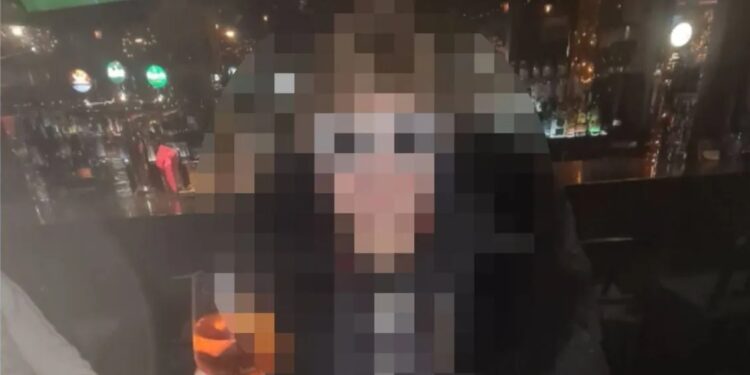 Από το Αγρίνιο κατάγεται ο μάνατζερ που συνελήφθη στην Κηφισιά μετά από κινηματογραφική καταδίωξη