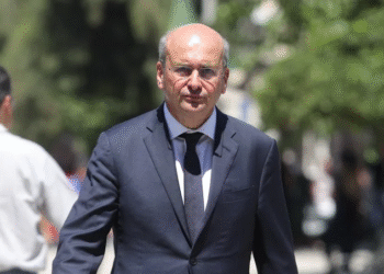 Τέλος στις διεκδικήσεις του Δημοσίου με οθωμανικά φιρμάνια – Τι προβλέπει το ν/σ για την αντιμετώπιση του βαθέος κράτους