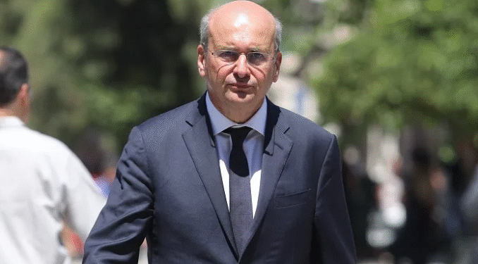 Τέλος στις διεκδικήσεις του Δημοσίου με οθωμανικά φιρμάνια – Τι προβλέπει το ν/σ για την αντιμετώπιση του βαθέος κράτους