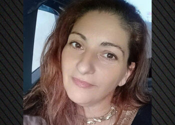 Δίκη για τη δολοφονία της Δώρας στο Αγρίνιο: Ο δράστης λέει τώρα πως είχε καταναλώσει αλκοόλ και ψυχοφάρμακα