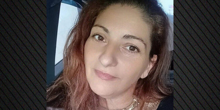 Δίκη για τη δολοφονία της Δώρας στο Αγρίνιο: Ο δράστης λέει τώρα πως είχε καταναλώσει αλκοόλ και ψυχοφάρμακα