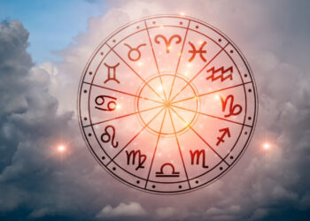 Τα ζώδια της εβδομάδας (08/02-15/02): Εβδομάδα ανατροπών… στα ερωτικά σας