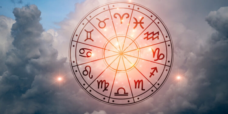 Τα ζώδια της εβδομάδας (08/02-15/02): Εβδομάδα ανατροπών… στα ερωτικά σας