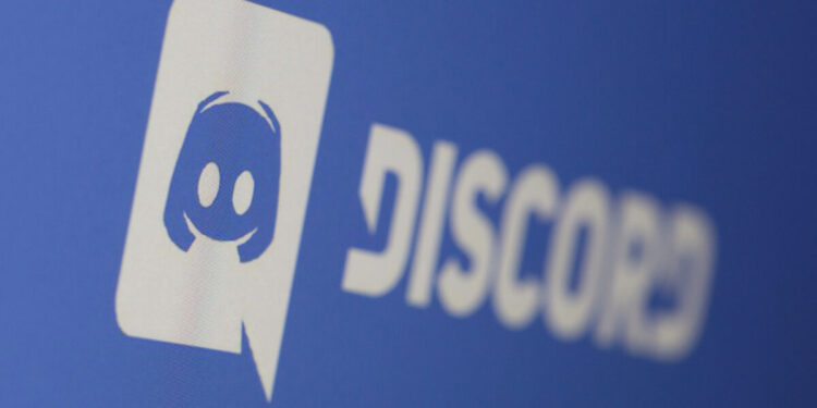 Το Discord θα αρχίσει να απαιτεί σάρωση προσώπου ή ταυτότητα για πρόσβαση σε περιεχόμενο για ενηλίκους