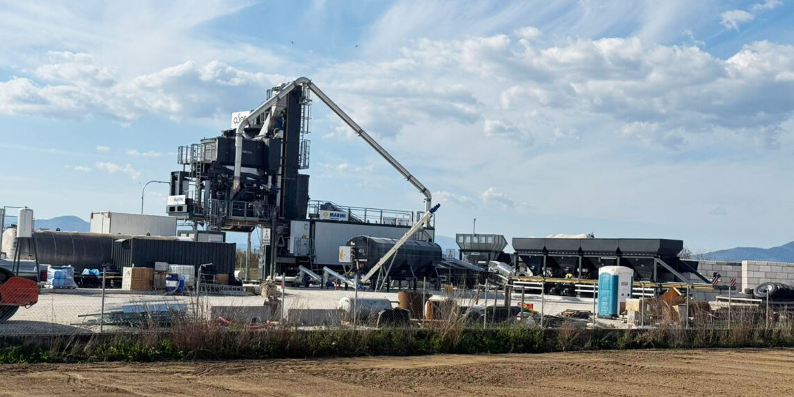 Το πολεοδομικό αλαλούμ σε αγροτικές γαίες στο Αγρίνιο