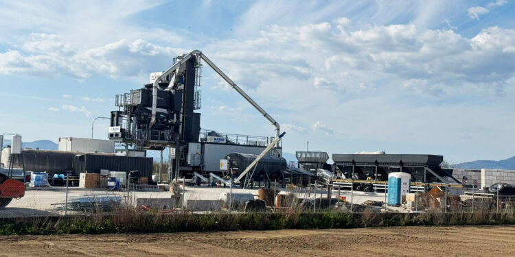 Το πολεοδομικό αλαλούμ σε αγροτικές γαίες στο Αγρίνιο