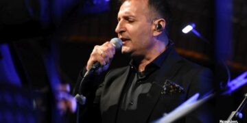 Με απόλυτη επιτυχία η συναυλία «Από το Σήμερα στην Αιωνιότητα…» στο Τρικούπειο Πολιτιστικό Κέντρο