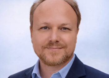 Υποψήφιος σύνεδρος του ΠΑΣΟΚ στο Αγρίνιο ο Θωμάς Στάππας