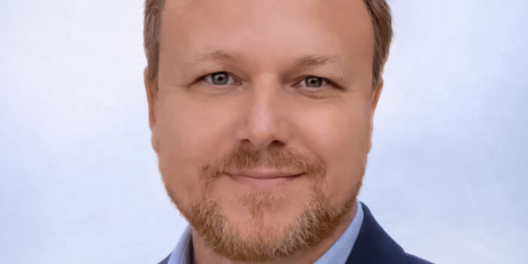 Εκλέγεται σύνεδρος του ΠΑΣΟΚ στο Αγρίνιο ο Θωμάς Στάππας