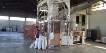 Αγγελία πρόσληψης Ηλεκτρολόγου Α’ Ειδικότητας