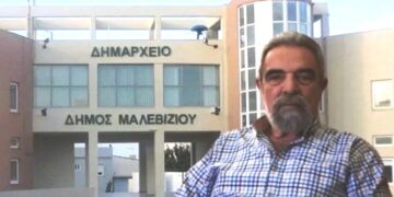 Ηράκλειο – Αυτοκτονία επιχειρηματία: Συνέλαβαν τη «μεσίτρια» από τη Βόνιτσα πριν μπει στο αεροπλάνο για Γερμανία