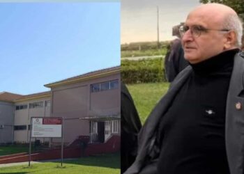 Αιχμές με νόημα από την Πρυτανεία μετά την επίθεση του δημάρχου