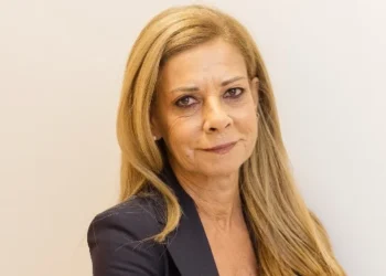 Αυτόματο προσχέδιο