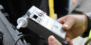 Αγρίνιο: Συνελήφθη ο οδηγός του οχήματος που έγινε στάχτη κοντά στη γέφυρα Στράτου – Ήταν μεθυσμένος