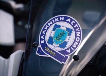 Αμφιλοχία: Πιάστηκαν με χασίς και κατσαβίδι