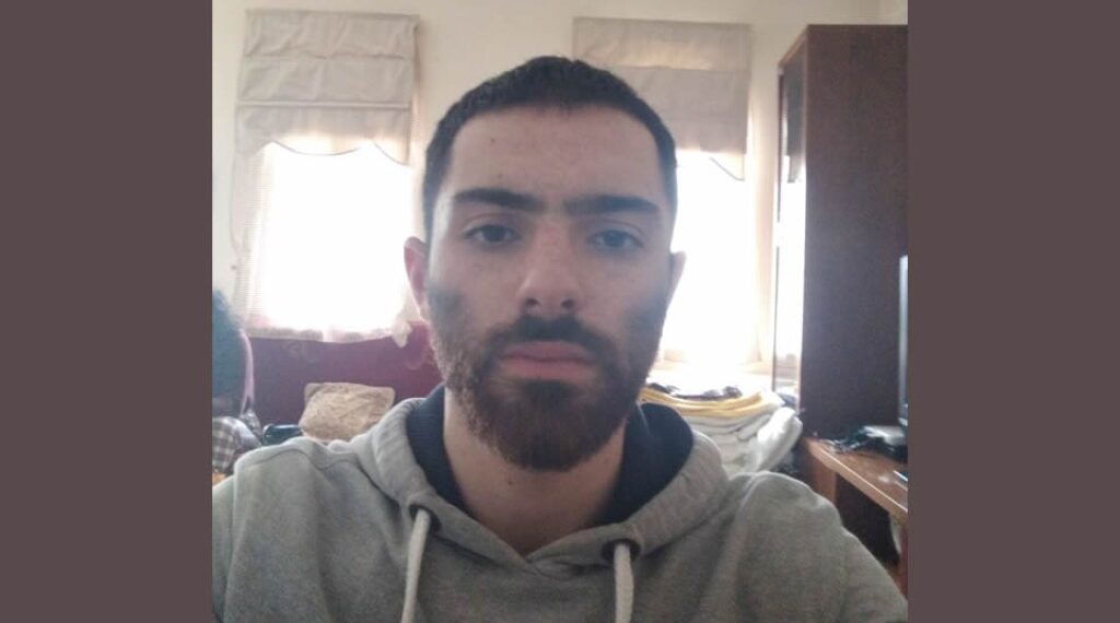 Αγρίνιο: Έξι μήνες χωρίς τον Θοδωρή Λάμπρου Σαμψώνα