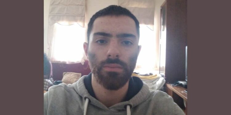 Αγρίνιο: Έξι μήνες χωρίς τον Θοδωρή Λάμπρου Σαμψώνα