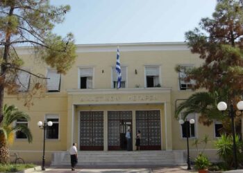 Μεσολόγγι: Αθωώθηκε ο επιχειρηματίας από την Λευκάδα που είχε κατηγορηθεί για βιασμό