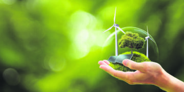 Μεγάλα projects: Το επενδυτικό κύμα που αλλάζει την Ελλάδα