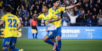 Ανατροπή γενεθλίων κόντρα στην Κηφισιά και νίκη – ανάσα για τον Παναιτωλικό