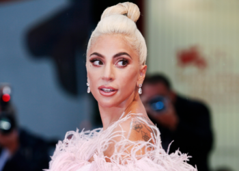 Lady Gaga: Παραδέχθηκε ότι πήρε λίθιο μετά από ένα ψυχωσικό επεισόδιο – Τι λέει η επιστήμη