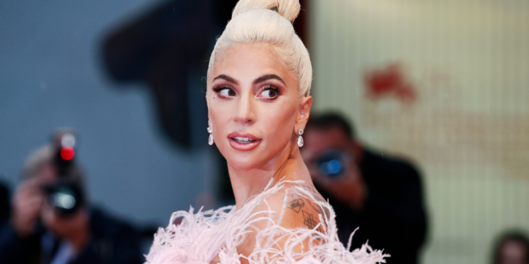 Lady Gaga: Παραδέχθηκε ότι πήρε λίθιο μετά από ένα ψυχωσικό επεισόδιο – Τι λέει η επιστήμη