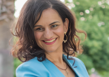 Αγρίνιο: Σεμινάριο για την ισότητα των  φύλων – ΗΧΗΤΙΚΟ