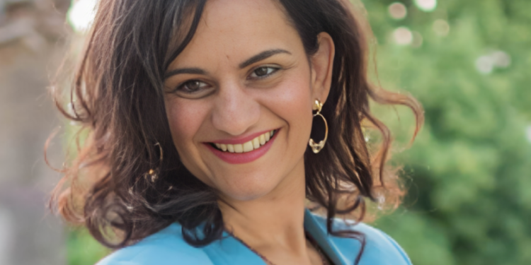 Αγρίνιο: Σεμινάριο για την ισότητα των  φύλων – ΗΧΗΤΙΚΟ