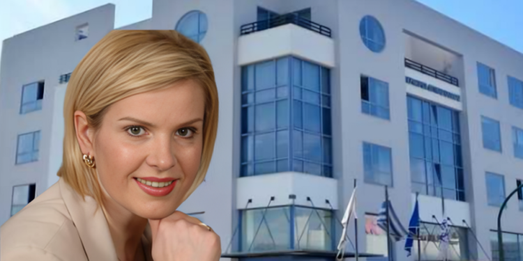 Έμπρακτη στήριξη στον θεσμό της αναδοχής με το εκπαιδευτικό πρόγραμμα της Περιφέρεια Δυτικής Ελλάδας – ΗΧΗΤΙΚΟ