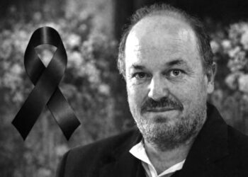 Στάνος Αμφιλοχίας: «Έφυγε» ο 63χρονος συνταξιούχος αστυνομικός Γιάννης Κατσικοκέρης