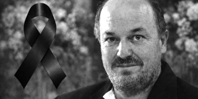 Στάνος Αμφιλοχίας: «Έφυγε» ο 63χρονος συνταξιούχος αστυνομικός Γιάννης Κατσικοκέρης