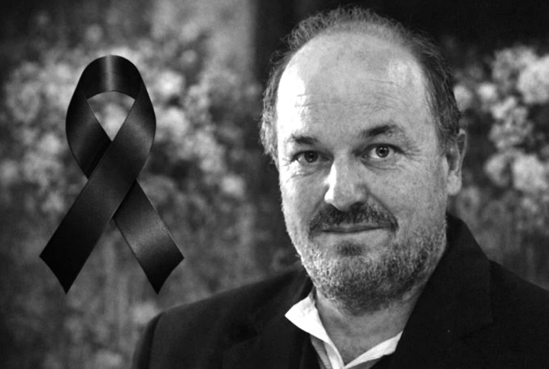 Στάνος Αμφιλοχίας: «Έφυγε» ο 63χρονος συνταξιούχος αστυνομικός Γιάννης Κατσικοκέρης