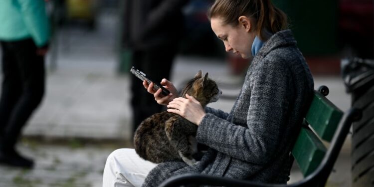 Παράταση για την υποβολή αιτήσεων για το πρόγραμμα επιχειρηματικότητας ανέργων 18-29 ετών