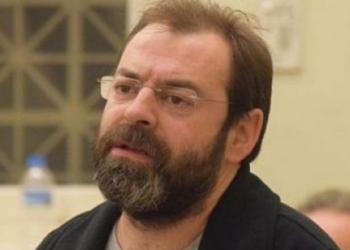 Αντιδράσεις από το “Ανυπότακτο Αγρίνιο” για τις προσαγωγές έξω από το νοσοκομείο – ΗΧΗΤΙΚΟ