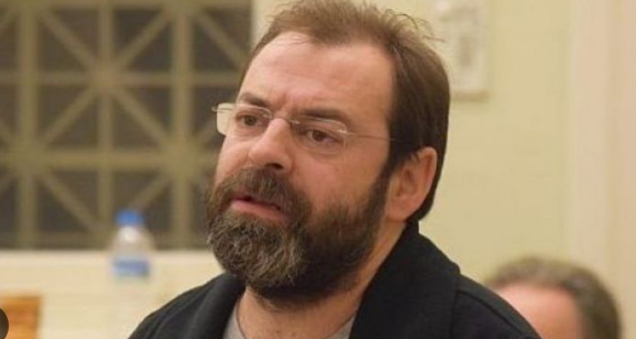 Αντιδράσεις από το “Ανυπότακτο Αγρίνιο” για τις προσαγωγές έξω από το νοσοκομείο – ΗΧΗΤΙΚΟ