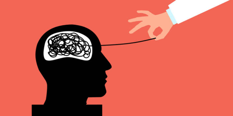 Τι αποκαλύπτει μεγάλη μελέτη για την ψυχική υγεία