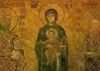 Γ’ Χαιρετισμοί 2026: Τι ώρα ξεκινούν – Τι συμβολίζουν