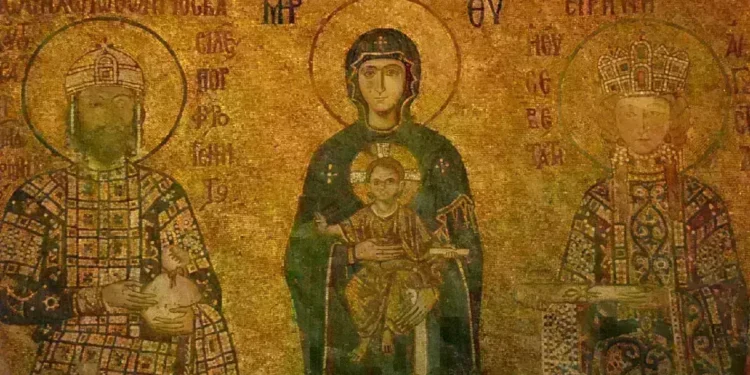 Γ’ Χαιρετισμοί 2026: Τι ώρα ξεκινούν – Τι συμβολίζουν