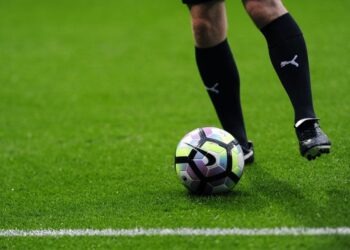 Σύνδεσμος Προπονητών Ποδοσφαίρου Αιτωλ/νίας: «Για εμάς ο Παναιτωλικός δεν είναι απλώς μια ομάδα»