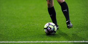 Σύνδεσμος Προπονητών Ποδοσφαίρου Αιτωλ/νίας: «Για εμάς ο Παναιτωλικός δεν είναι απλώς μια ομάδα»