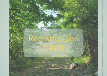 Άνοιγμα εγγραφών ορεινού αγώνα Panetoliko Mountain Trail Run 2026