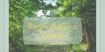 Άνοιγμα εγγραφών ορεινού αγώνα Panetoliko Mountain Trail Run 2026