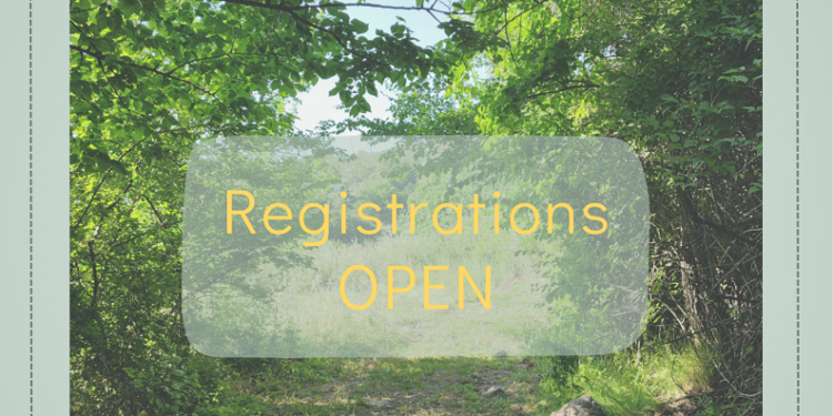 Άνοιγμα εγγραφών ορεινού αγώνα Panetoliko Mountain Trail Run 2026